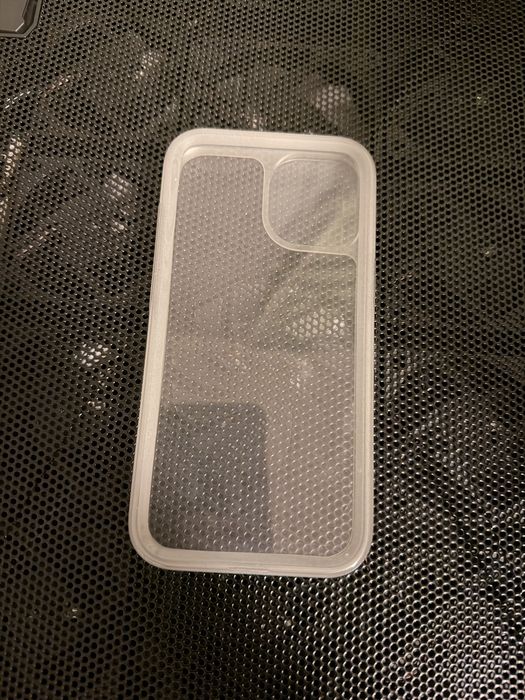 Poncho QuadLock - Iphone 13