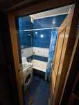 СРОЧНО сдается квартира 5/1/4 М.Улугбек Феруза кинотеатр 105 кв.м 600$