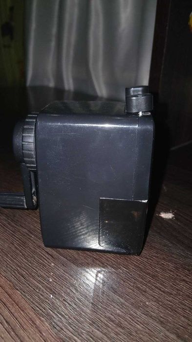 Точилка хорошая продаю