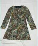 Rochie dama ZARA