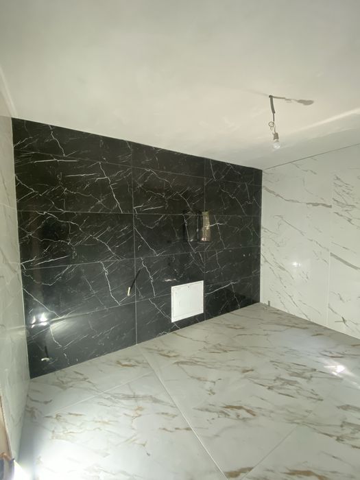 Execut lucrari interioare