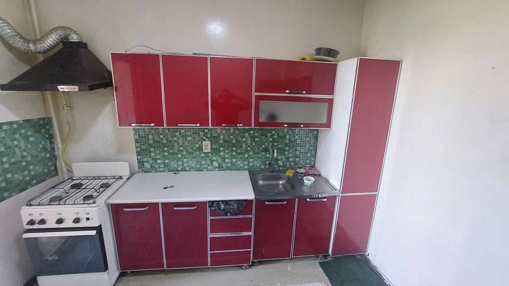 Sergeli metro 200 m uzoqlikda kvartira ijaraga beriladi