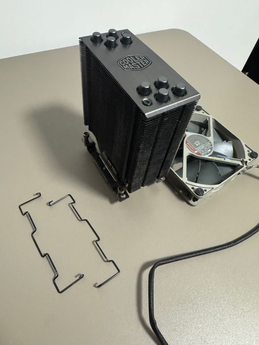 Asrock B550M + ryzen 5 5600x + Ballistix 2x8GB DDR4-3000