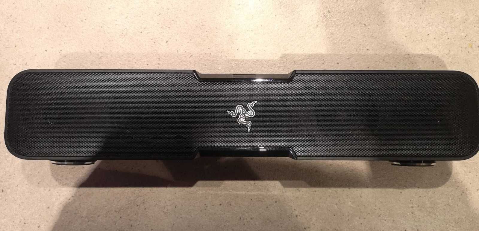 RAZER Leviathan V1