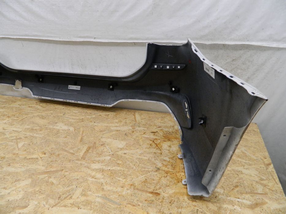 Bara spate BMW Seria 3 G21 M-Sport, 2019, 2020, 2021, 2022, 2023, 51128073576.