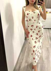 Rochie dama de vara