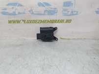 Motoras mixaj aer 0132801345 Audi A3 8P [2003 - 2005]