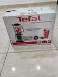 Blender Tefal in stare f bună