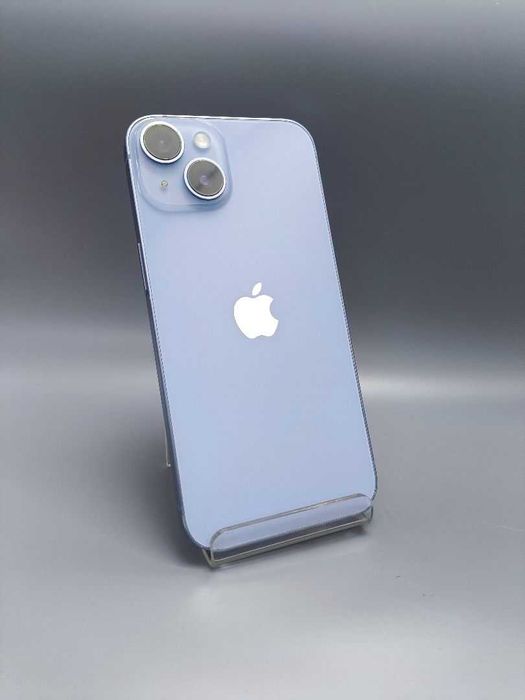 Apple iPhone 14 (Усть-Каменогорск 02) лот: 783307