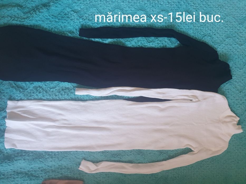 Haine drăguțe și ieftine