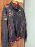 Geaca barbati Red Bull