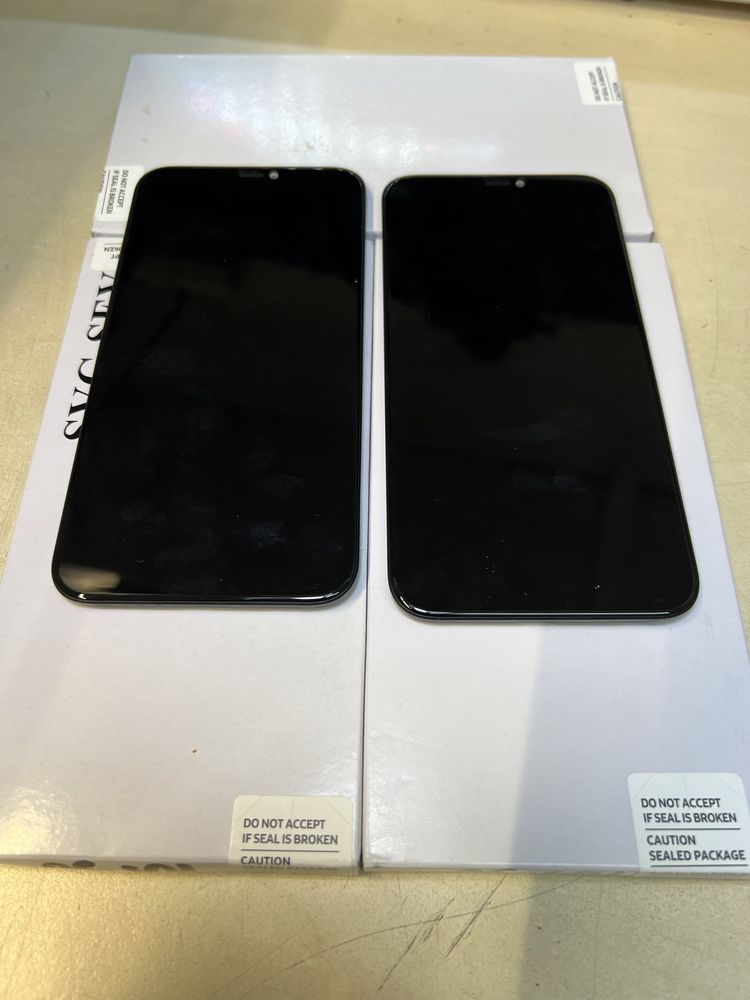 Display iphone 11 / 11 pro / 11 pro max / 12 / 12 pro / 12 pro max