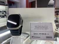 Apple Watch Ultra 49mm Ломбард ТехноАқша