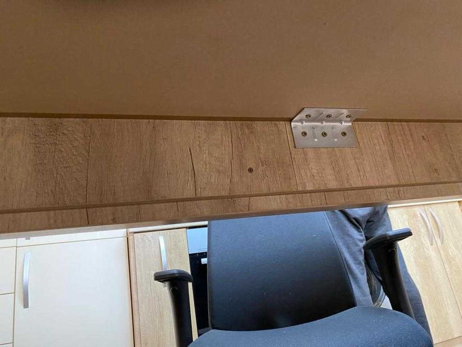 Masă de bucătărie second