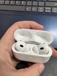 Apple AirPods Pro 2