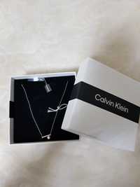 Lănțișor Calvin Klein