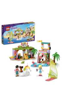 Seturi Lego Friends