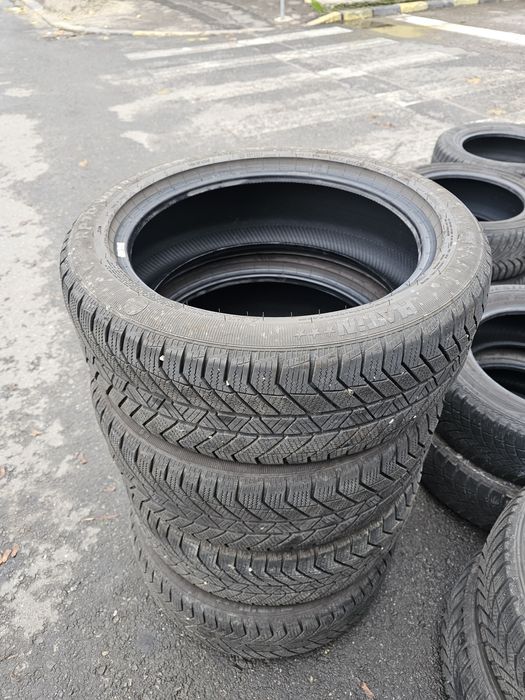 205 50 17 4buc dot2023 profil 5.5-6mm