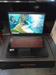 Hope Amanet P7/Laptop Msi-16W2