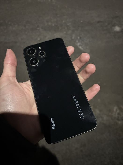 Продам Redmi 35000