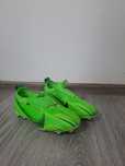 Ghete fotbal nike (cr7) mărimea 37,5