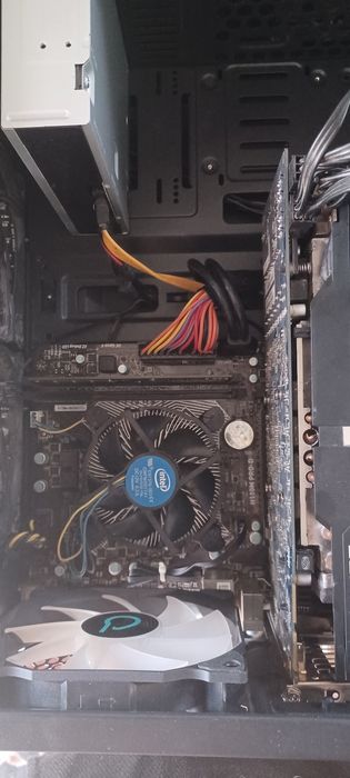 Componente computer