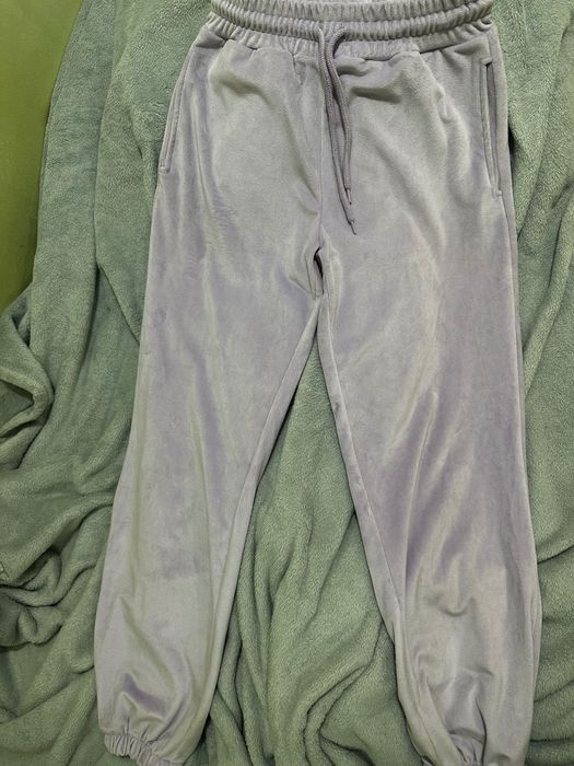 Женские штаны от De_facto