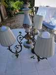 Diverse ...Pentru Casa 2