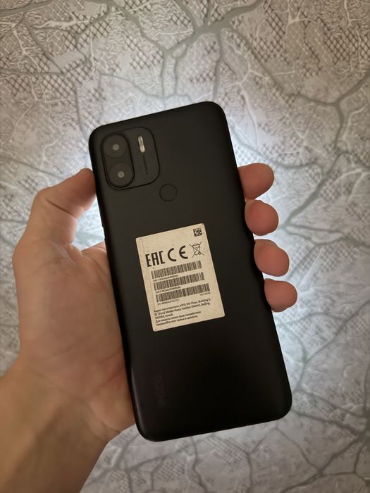 Продам poco c51