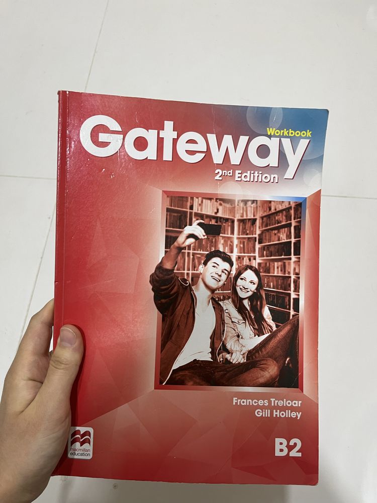 Все 5 книг по 50 000 сум