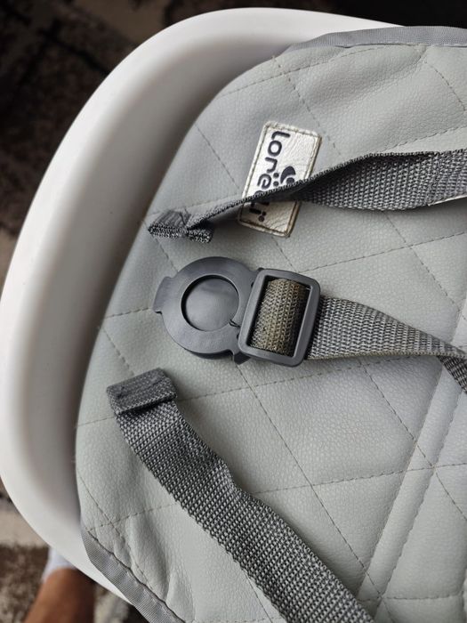 Столче за хранене Lorelli