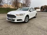 Ford Mondeo TVA inclusa-Posibilitate leasing/rate