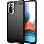 Huse Folie ecran XIAOMI Redmi Note 11 12 Pro/Note 10 Pro Max model dif