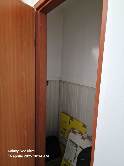 Vand spatiu pentru diferite activitati economice