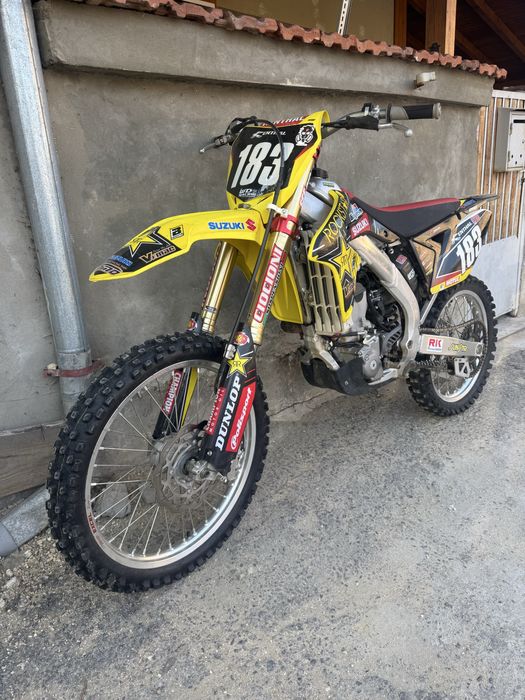 YamahaKTM 250GAS GAS 450Honda Husqvarna YAMAHA 250 kkawasaki