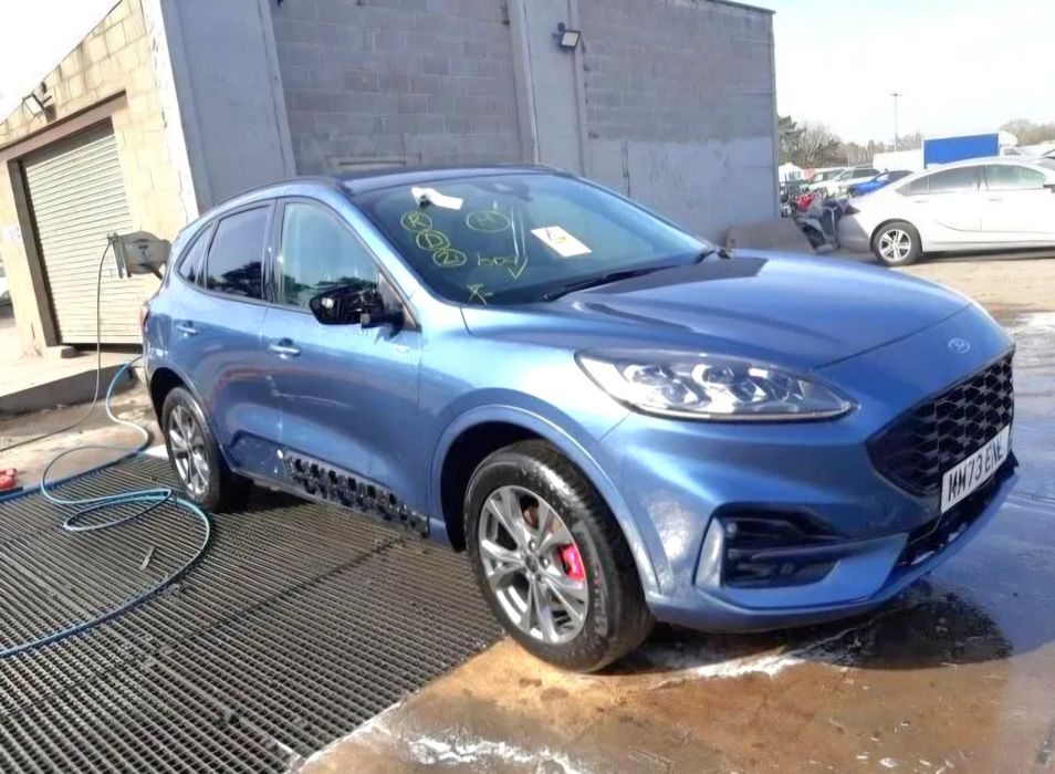 4 Amvelope vara 225 60 18xl Continental ca și noi 2023