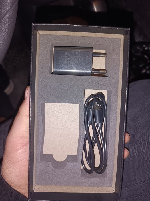 Model 8800 madin china