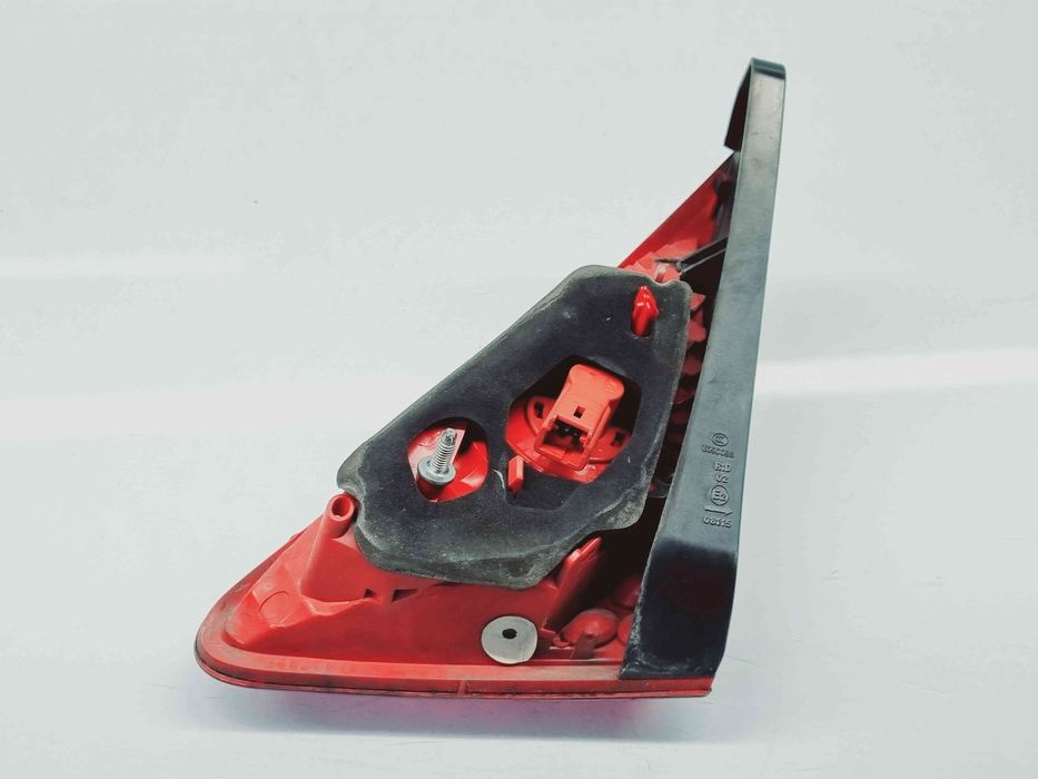 Stop haion stanga Peugeot 3008 [Fabr 2009-2016] 9683461080