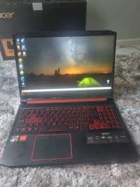 Геймърски лаптоп Acer Nitro 5