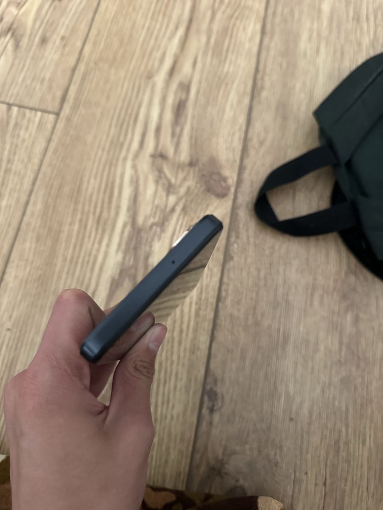 Zte nubia neo 5G