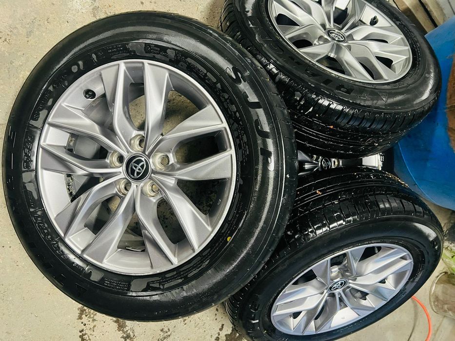 Продам диск оригинал