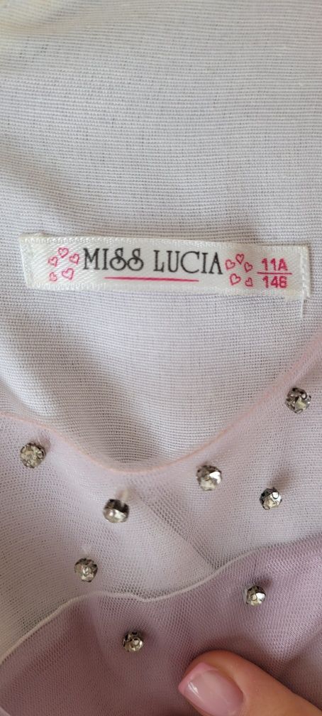 Rochiță eleganta