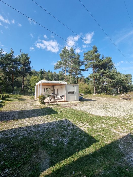 Vand casa din 2 containere 2023