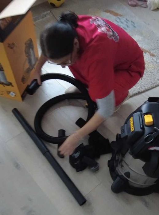 Firma curatenie Constanta - interventii curatenie case, birouri