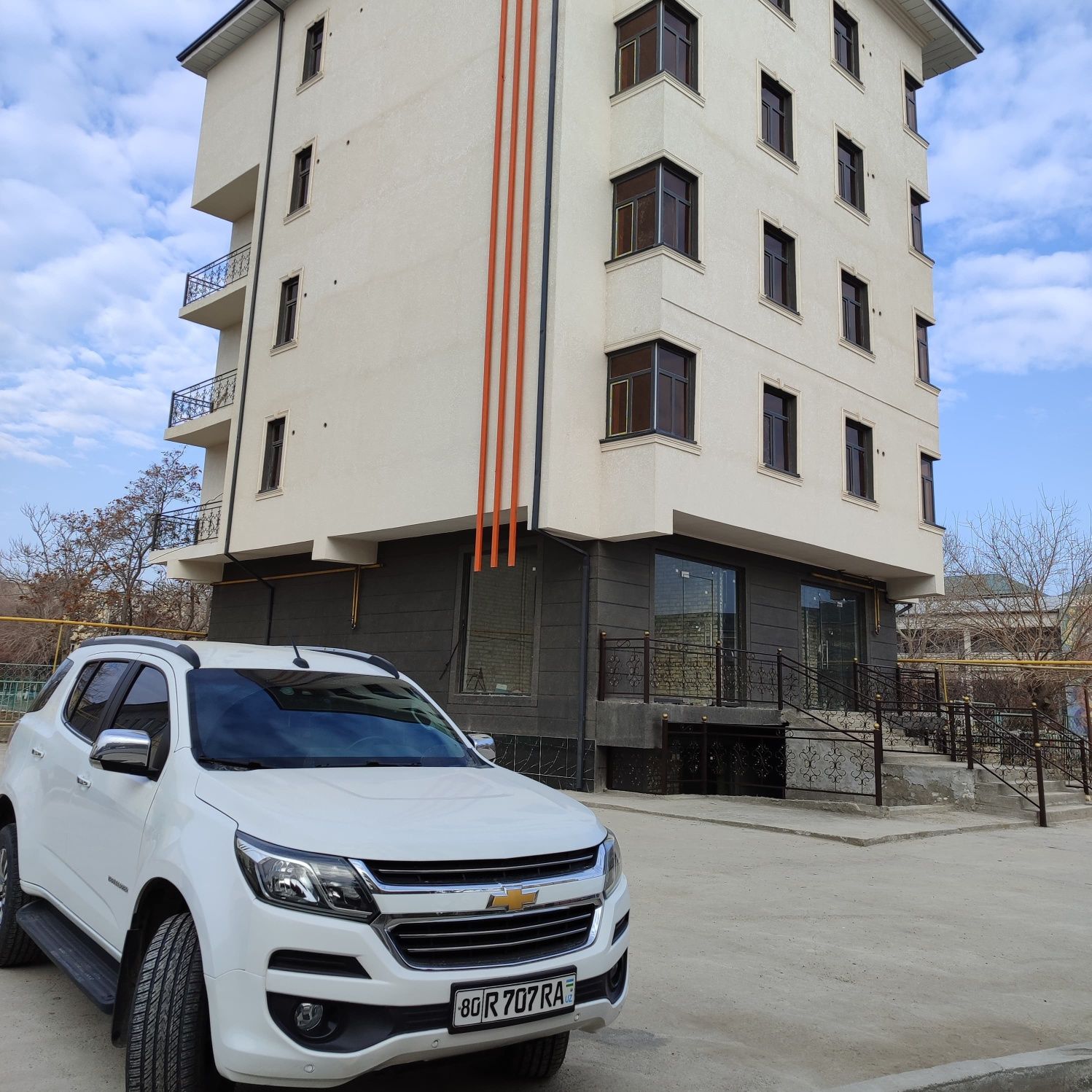 Tayyor Vvod-Magazin,Hostel yoki Klinika,Ofis ,Restoran yoki 10 ta xona