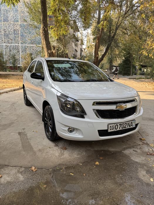 Коблт 2025 й 4 поз мигнает