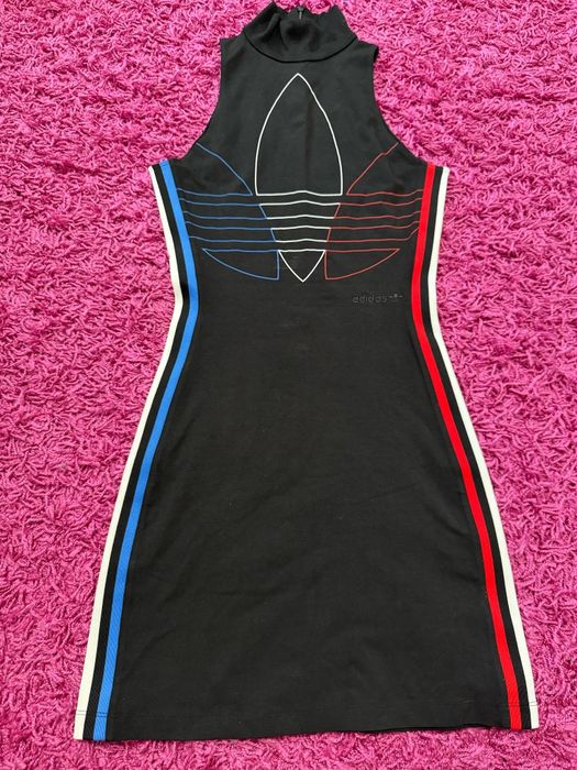 Rochie Adidas marimea 36