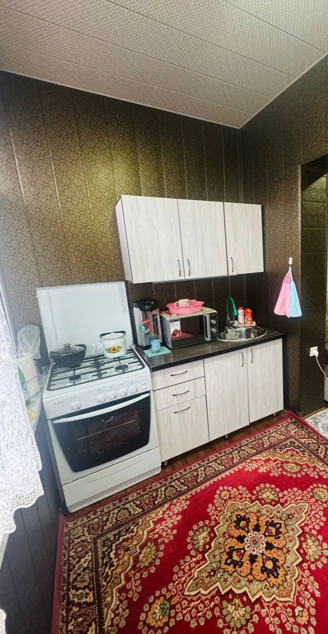 Срочно Продам квартиру город Чирчик 3/4/5