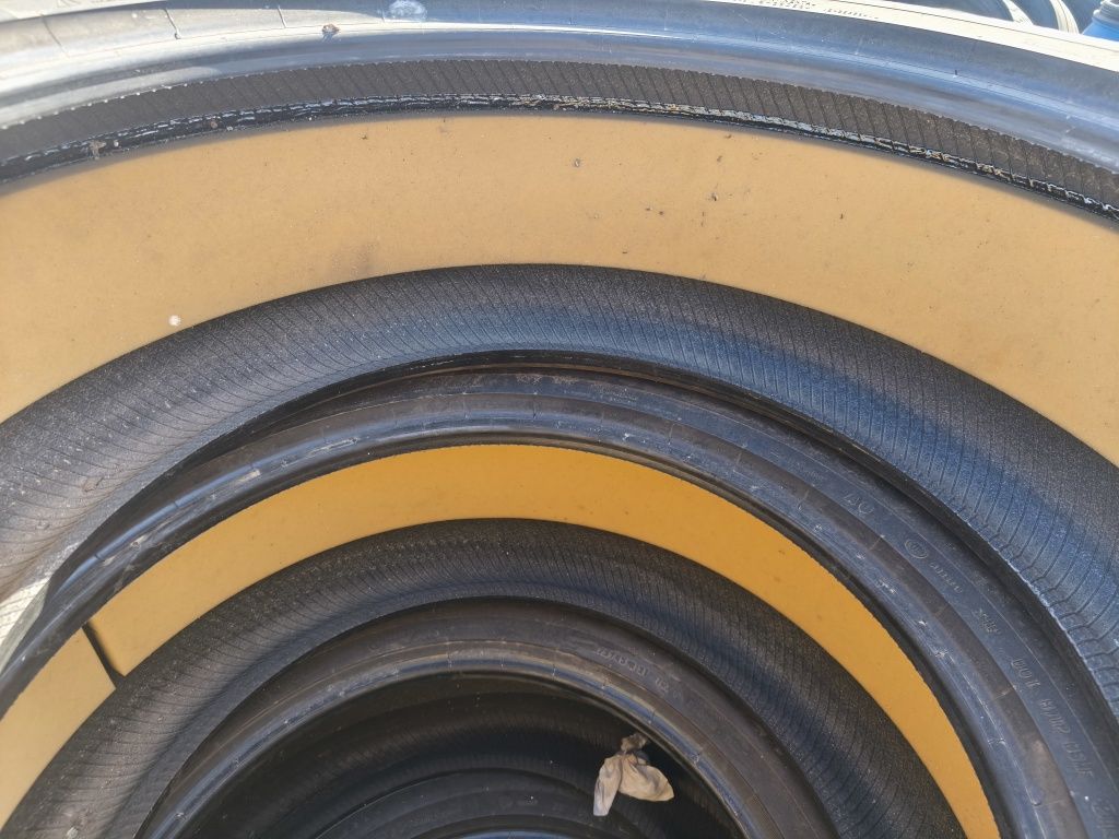 285 40 22/275 45 21
