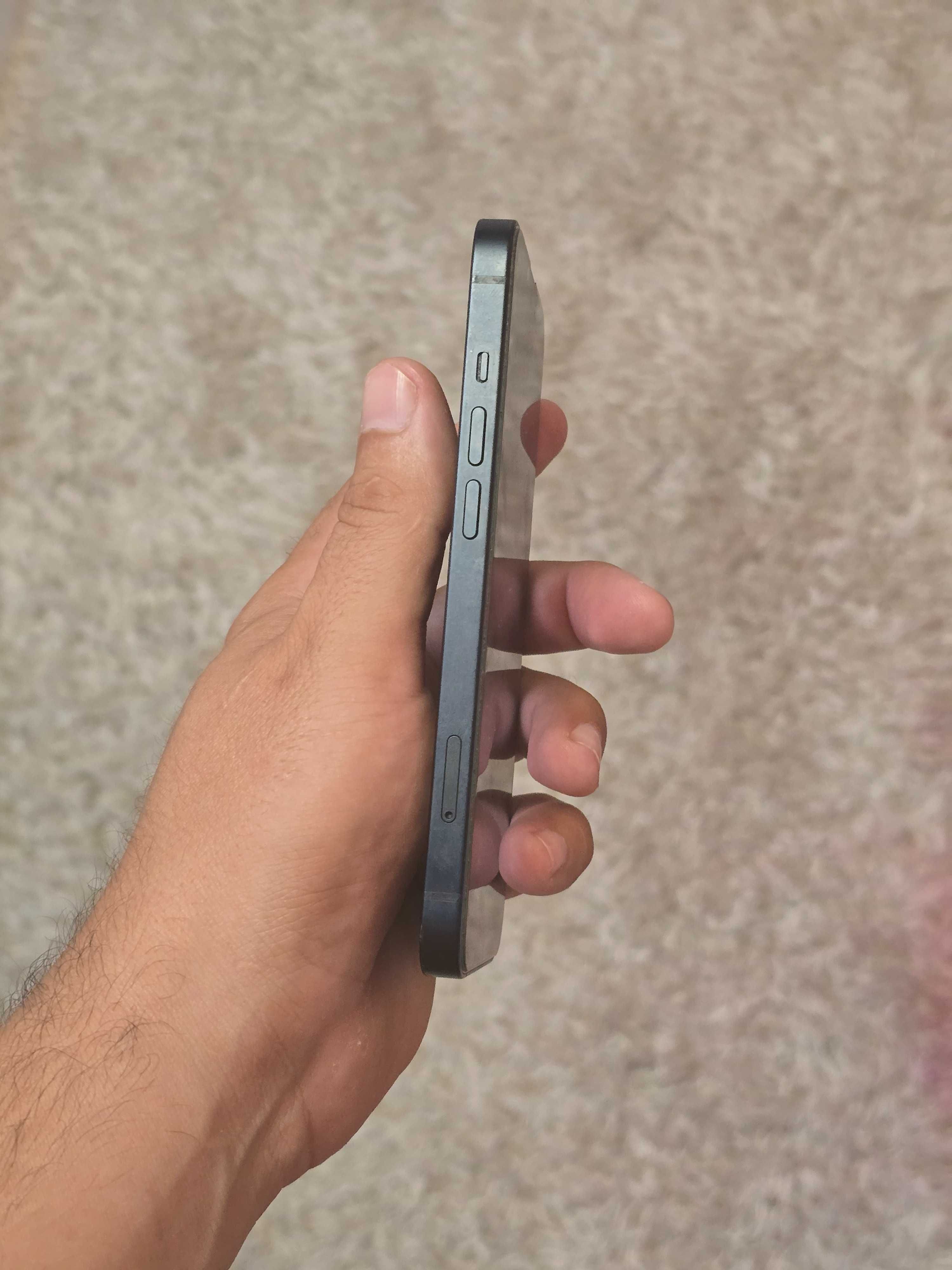 Iphone 13 iphone 13